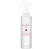 Amazon.co.jp: ニューウェイジャパン ナノアミノ シャンプー RS 250ml